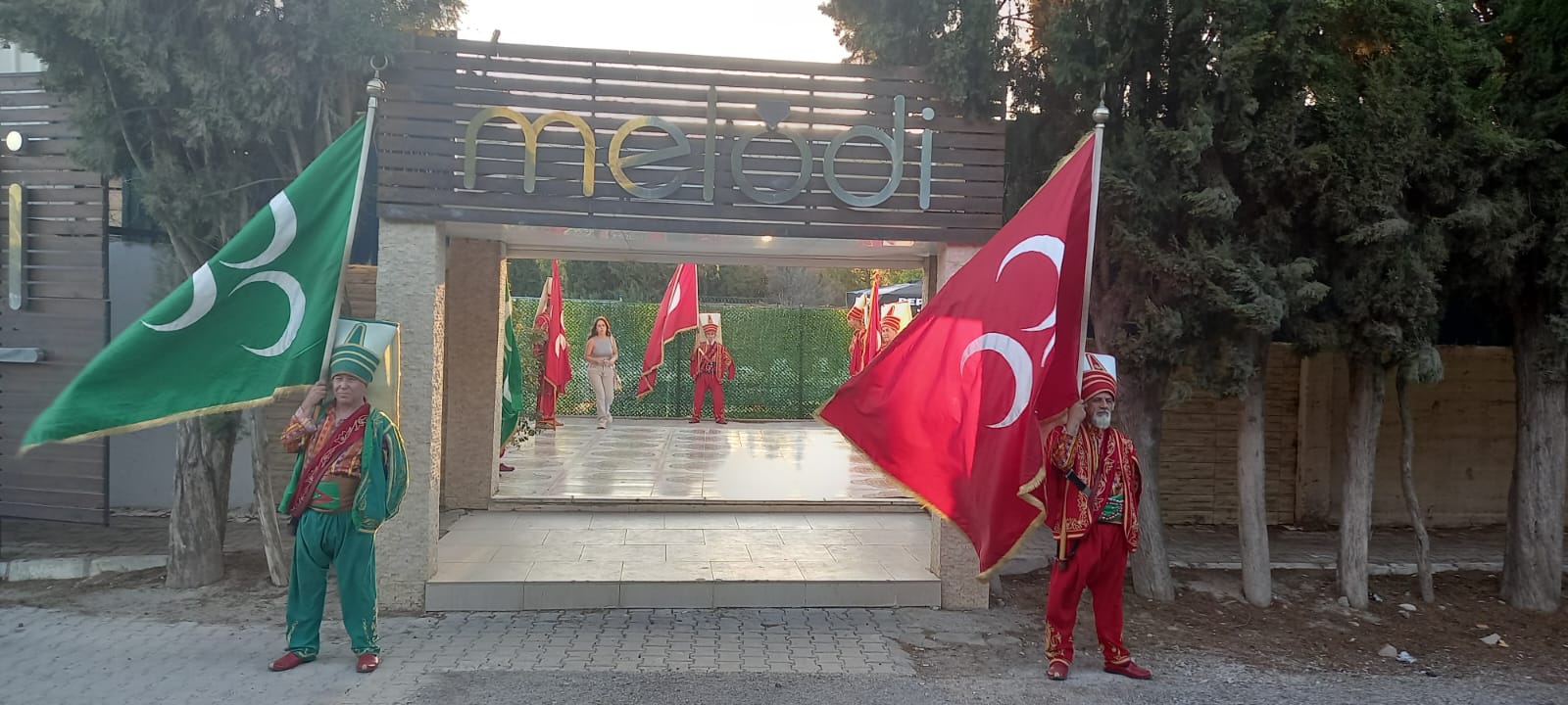 IMG-20260331-WA0025 IMG-20260331-WA0025