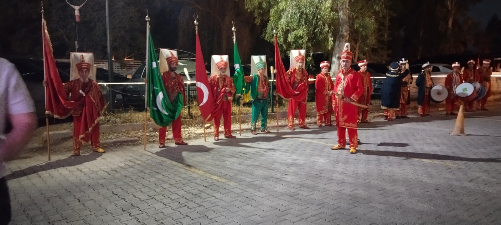 IMG-20260331-WA0030 IMG-20260331-WA0030